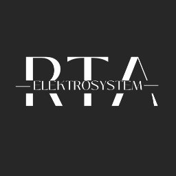 RTA Elektrosystem Radosław Kwiatkowski - Doskonałej Jakości Instalacja Odgromowa Biłgoraj