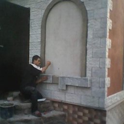 Remonty mieszkań Warszawa 1