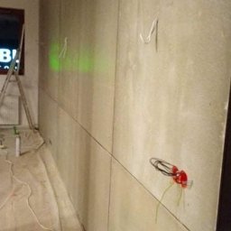 Remonty mieszkań Warszawa 3