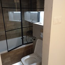 Remonty mieszkań Warszawa 4