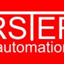 RSTER automation Radosław Marcinowski - Domofony, wideofony Nisko