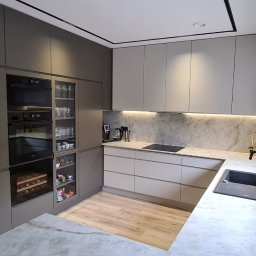 KONTUR Mateusz Kietliński - Producent Pelletu Elbląg