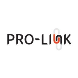 Pro-Link Przemysław Kempczyński - Projektowanie Serwisów Internetowych Bydgoszcz