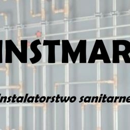 Instmar - Przepychanie Kanalizacji Warszawa