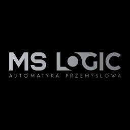 MS Logic Mateusz Szafraniec - Firma Elektryczna Kolbuszowa