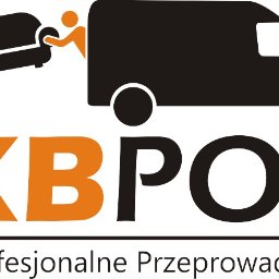 KBPOL Janusz Sasin - Przeprowadzki Warszawa