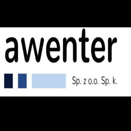 Awenter Spółka z Ograniczoną Odpowiedzialnością Spółka Komandytowa - Montaż Elewacji Ząbki