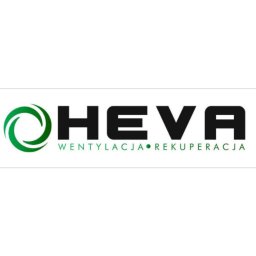HEVA Sp. z o.o. - Wykwalifikowani Monterzy Wentylacji
