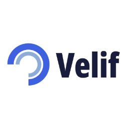 Agencja Interaktywna Velif | Tworzenie stron www & marketing online - Drukowanie Wizytówek Bolesławiec