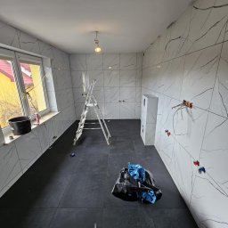 Malowanie mieszkań Konin 4