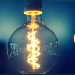 Usługi Elektryczne - Usługi Malarskie Szczecin