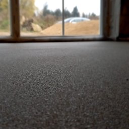 Posadzki betonowe Tomaszów Mazowiecki