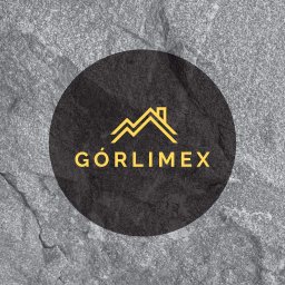 GÓRLIMEX - Projektowanie ogrodów Katowice
