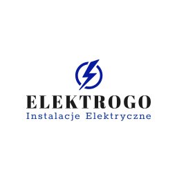 Elektryk Szczecin 1