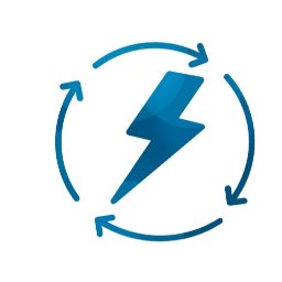 ELEKTROGO INSTALACJE ELEKTRYCZNE - Projektant instalacji elektrycznych Szczecin