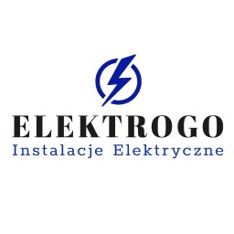 ELEKTROGO INSTALACJE ELEKTRYCZNE - Usługi Elektryczne Szczecin