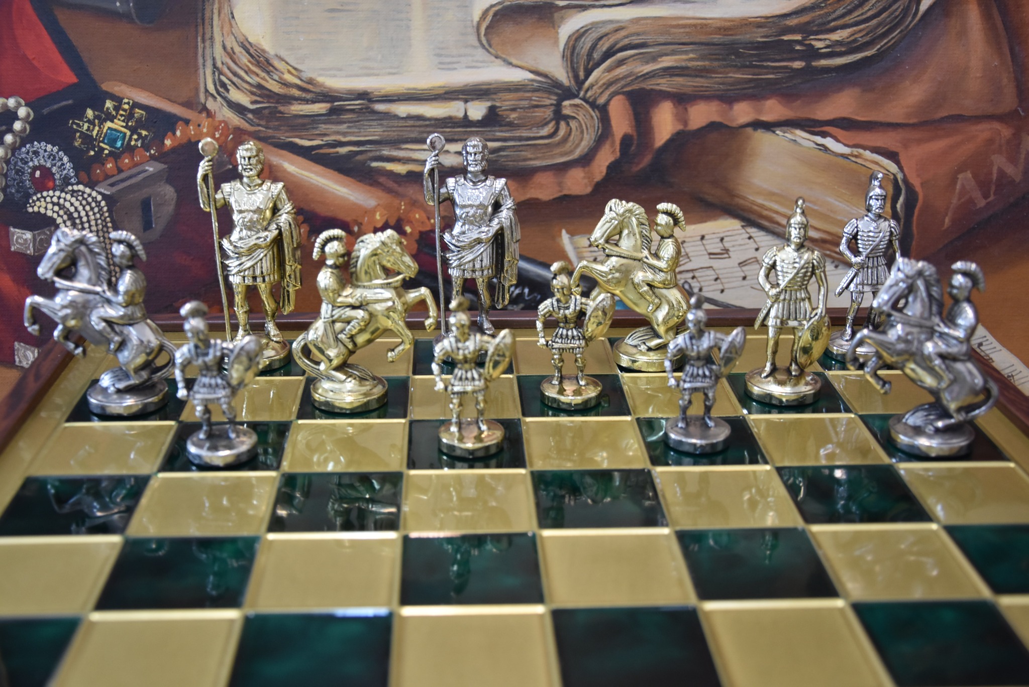 upominki porcelana CHRZEST KOMUNIA BIERZMOWANIE ŚLUB ROCZNICA GRAWEROWANIE