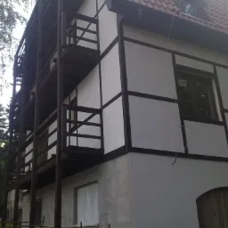 tynki wewnetrzne sztkatordkie ,farby,kleje