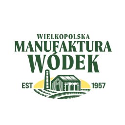 WIELKOPOLSKA MANUFAKTURA WÓDEK SPÓŁKA Z OGRANICZONĄ ODPOWIEDZIALNOŚCIĄ - Upominki Świąteczne Murowana Goślina