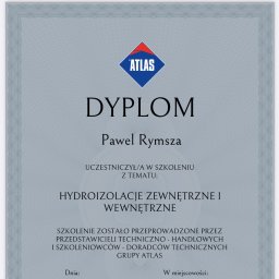 Glazurnik Szczecin 2