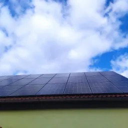 Łukomin k. Gorzowa Wlkp.