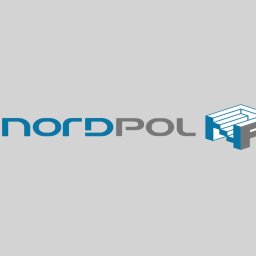NORDPOL - Narzędzia Dębica