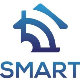 SmartDom.HELP - Inteligentne Budynki Łódź