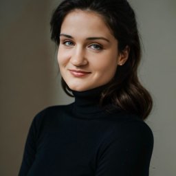 DK BROKERS SPÓŁKA Z OGRANICZONĄ ODPOWIEDZIALNOŚCIĄ - Agnieszka Kapusta DK Brokers