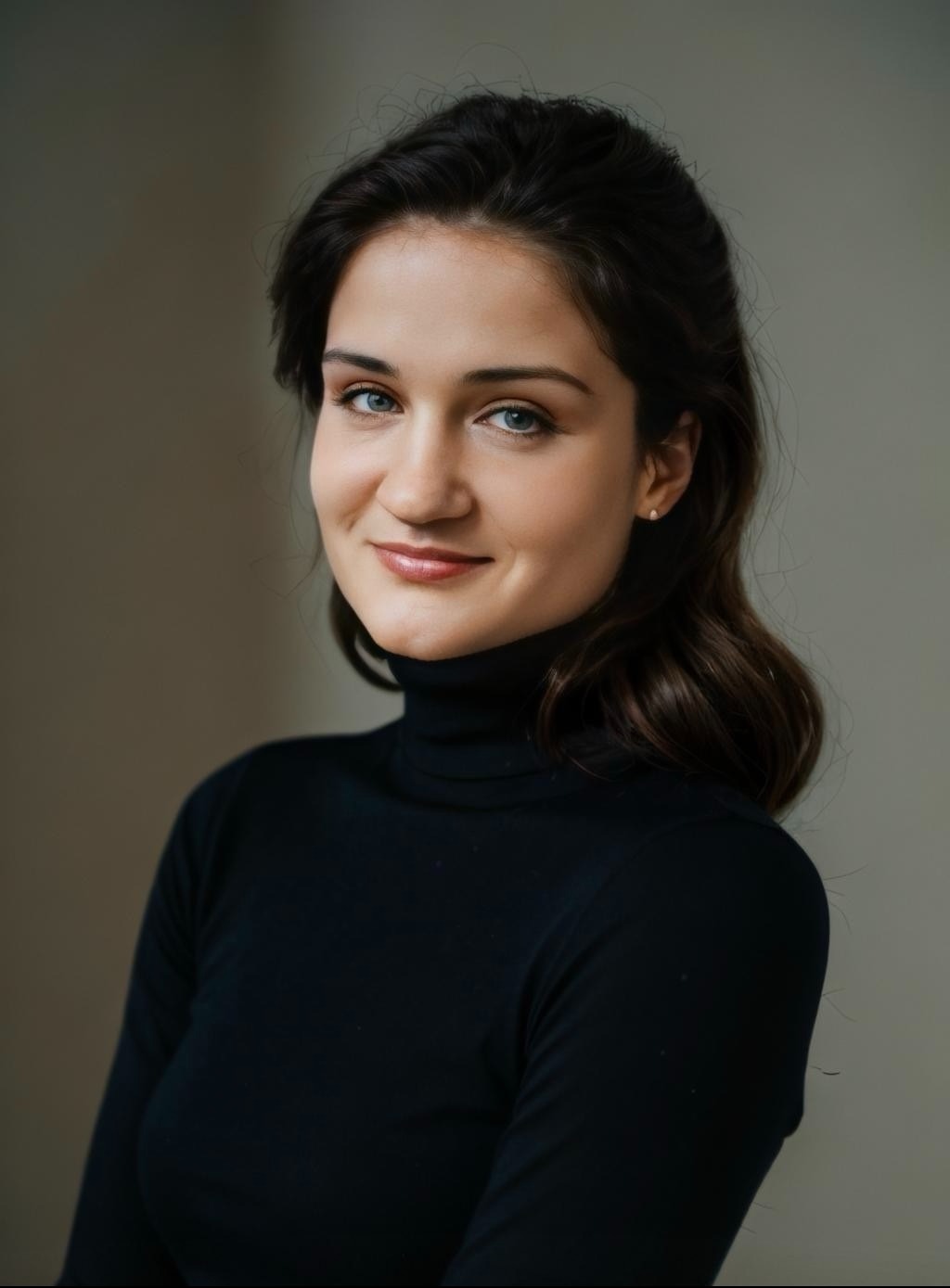 Agnieszka Kapusta DK Brokers