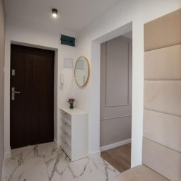 Remonty mieszkań Skotniki 4