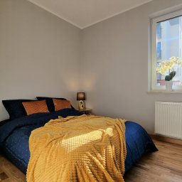 STIM-BUD SP&Oacute;ŁKA Z OGRANICZONĄ ODPOWIEDZIALNOŚCIĄ - Remonty kuchni Zgierz