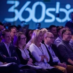 "360 Smart Business Consulting" - Szkolenia Sprzedaży Warszawa