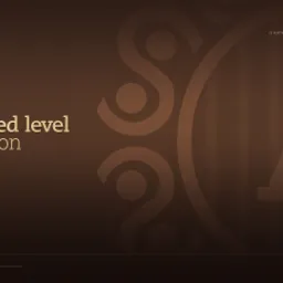 Projektowanie serwisów internetowych