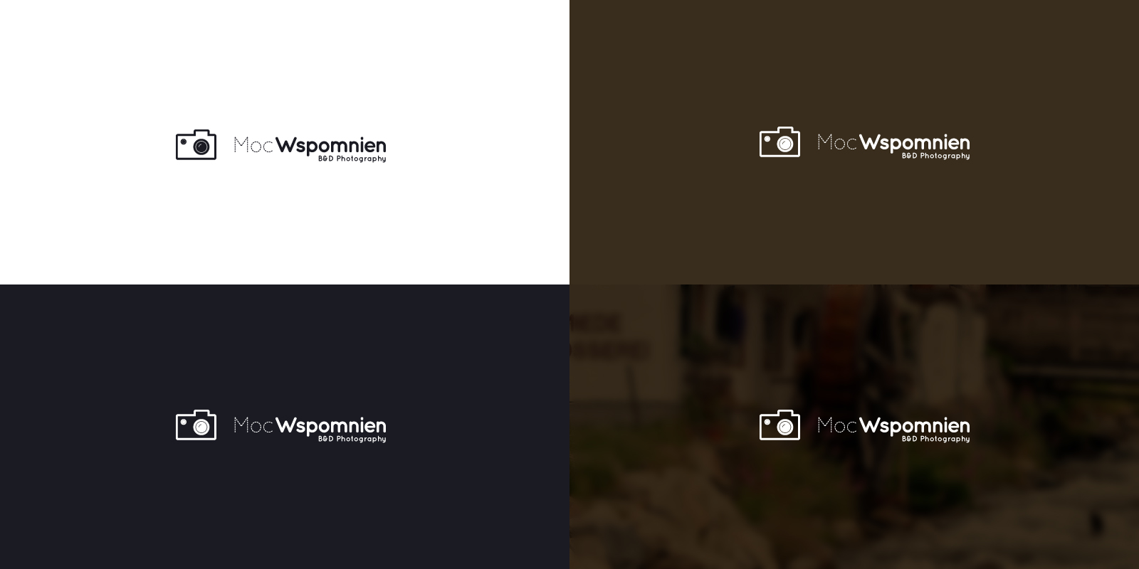 Identyfikacja wizualna