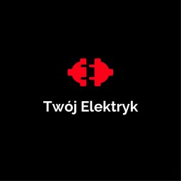 Twój elektryk - Firma Elektryczna Ruda Śląska