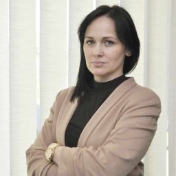Marta Fercho Doradztwo Prawne - Usługi Prawnicze Ciechanów
