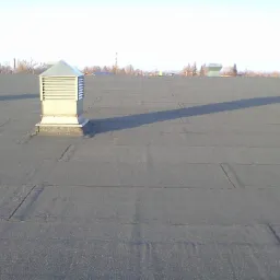 Papa termozgrzewalna