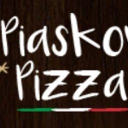 Piaskowa Pizza - Gotowanie Łeba