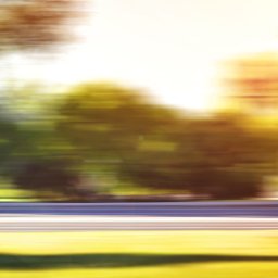 Transport ciężarowy Poznań 2