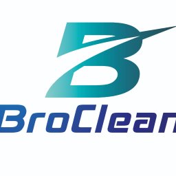 Transport ciężarowy Poznań 1