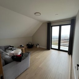 Płyta karton gips Kraków 4