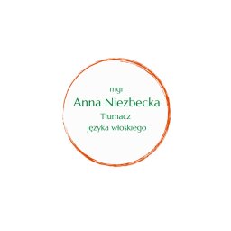 Tłumaczenia dokumentów Gdańsk 1