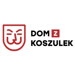 Dom z Koszulek - Nadruki na odzieży Brwinów