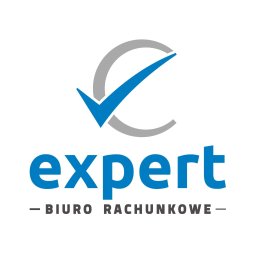 Biuro Rachunkowe Expert - Usługi Księgowe Łosice