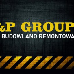 P&P Group - Remonty Restauracji Szczecin