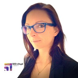 Seo-cityt.pl Izabela Kolut - Reklama internetowa Bielsko-Biała