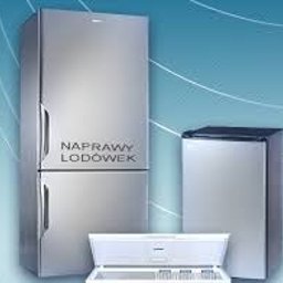 Naprawa lodówek Poznań 3