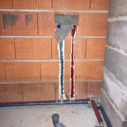 Elektryk Bielsko-Biała 2