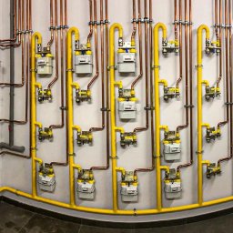 Elektryk Bielsko-Biała 3