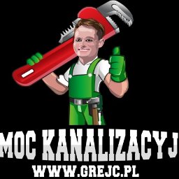 POMOC KANALIZACYJNA ADRIAN GREJĆ - Instalacje Sulino